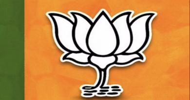 bjp asked 4 rajasthan ministers to resign