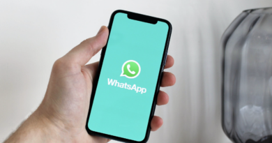 boss gets bitter treatment from employee as he removed him from whatsapp group