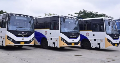 can karnataka women travel for free in tsrtc