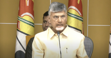 chandrababu naidu slams jagan mohan reddy for not taking care of farmers