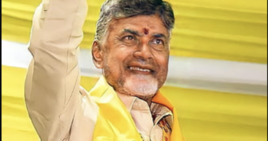 chandrababu naidu to contest from 2 seats in ap elections