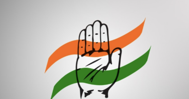 congress crosses magic figure in telangana