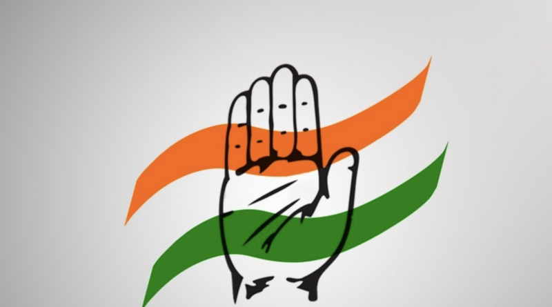 congress crosses magic figure in telangana