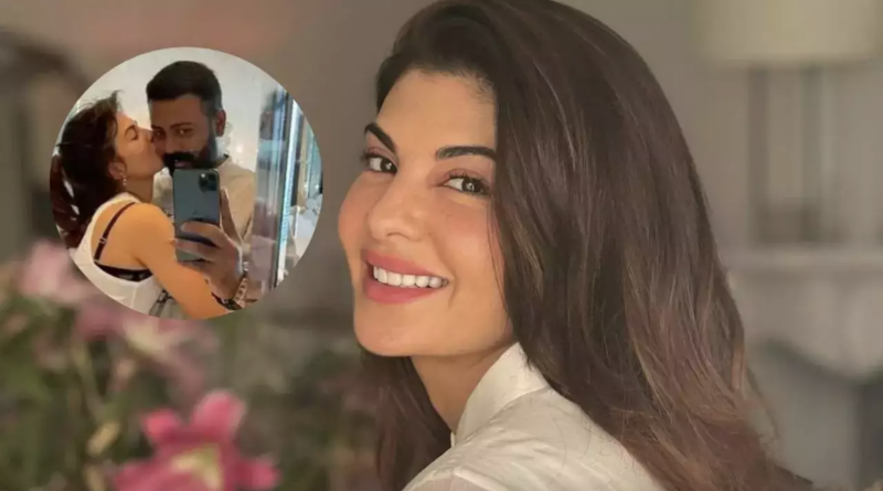 conman Sukesh Chandrasekhar warns jacqueline fernandez for complaining against him