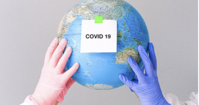 covid prevention tips for kids