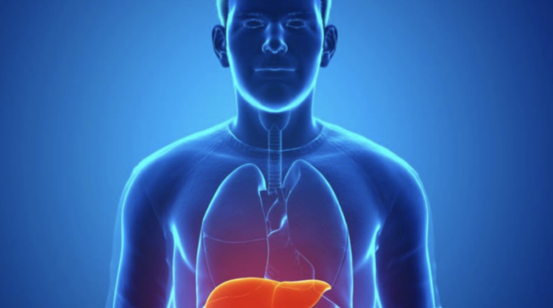 how to know if your liver starts damaging