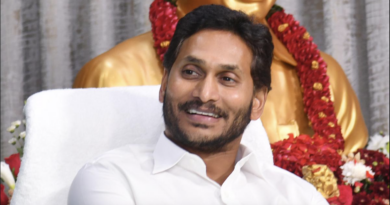 jagan mohan reddy again brags about pawan kalyan 3 marriages