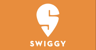 man lost 38,000 after clicking on swiggy link