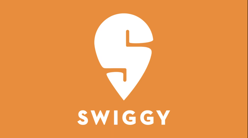 man lost 38,000 after clicking on swiggy link
