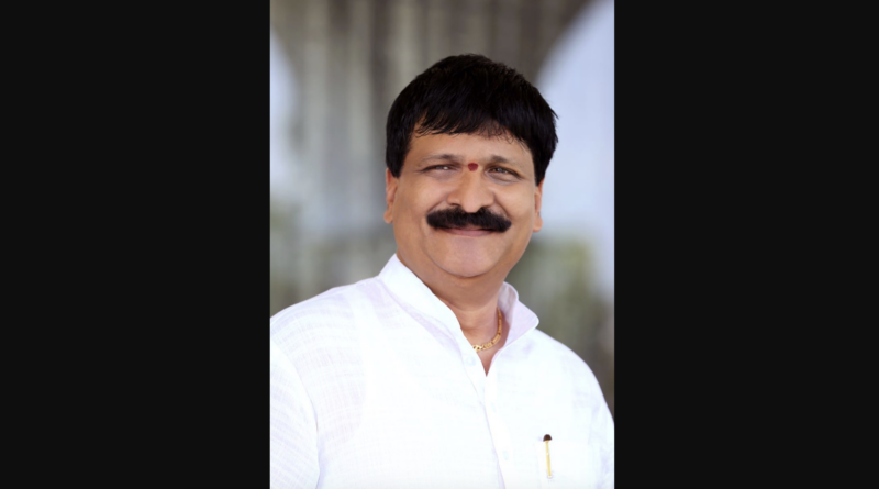 mynampally hamunanth rao to get a bumper offer from revanth reddy