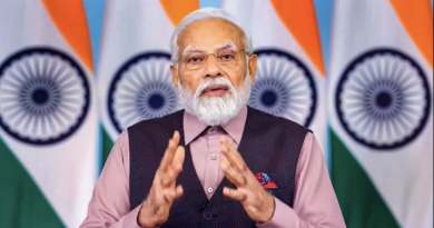 narendra modi reacts on supreme court verdict on article 370