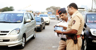 not-all-traffic-violations-in-telangana-qualify-for-discounts-on-challans