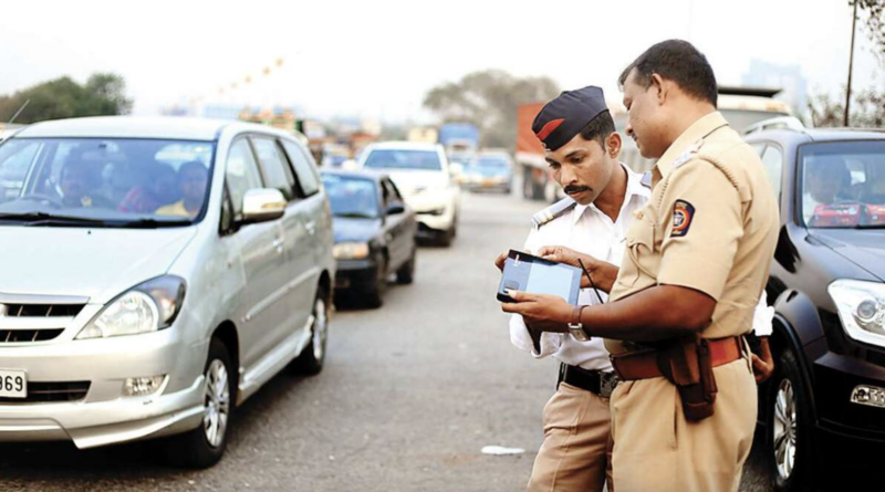 not-all-traffic-violations-in-telangana-qualify-for-discounts-on-challans