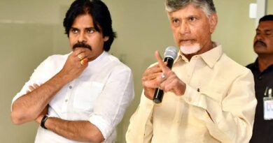 pawan kalyan says fans wants to support him only if he is the cm candidate