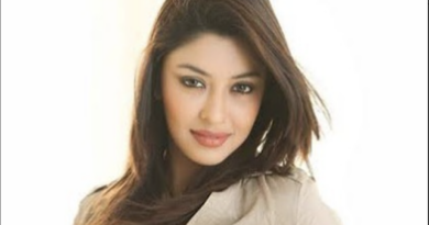 payal ghosh says she doesn't sell herself to get work