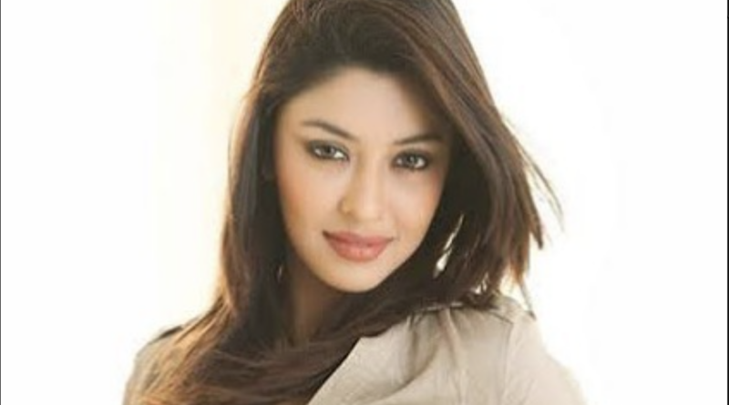 payal ghosh says she doesn't sell herself to get work