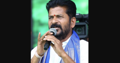 revanth-reddy-demands-enquiry-into- chattisgarh electricity contract