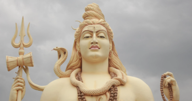 significance of maha mrutyunjaya mantra