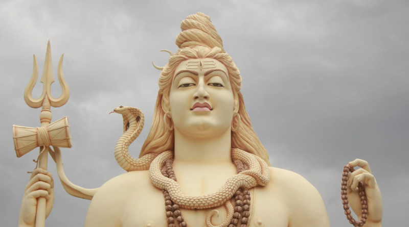 significance of maha mrutyunjaya mantra