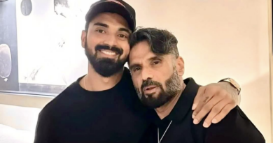 suniel shetty says he feels very bad when someone trolls kl rahul