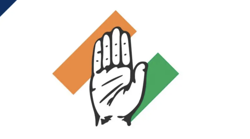 telangana congress mp's to contest in Lok Sabha Elections