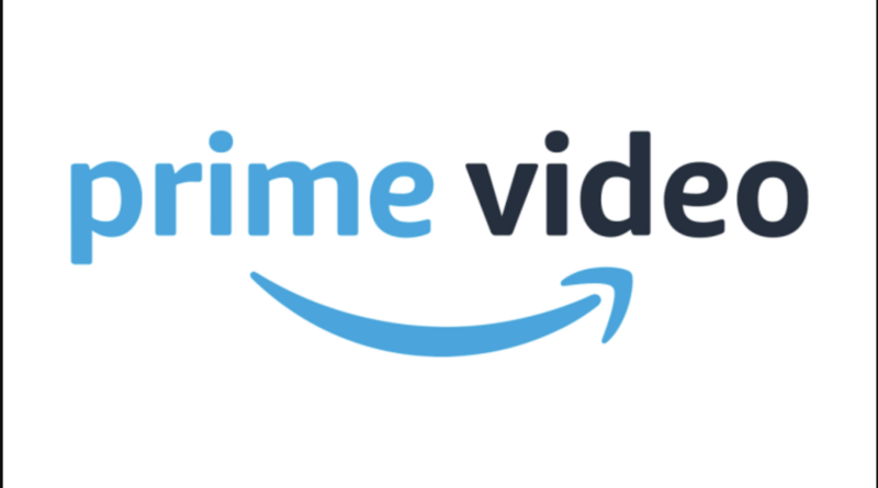 these films to be out of Amazon Prime