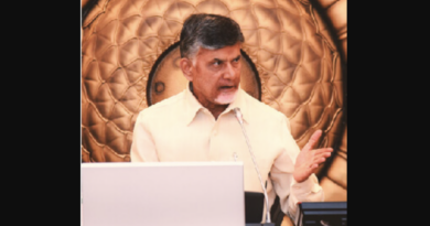 what does ipac survey on tdp says