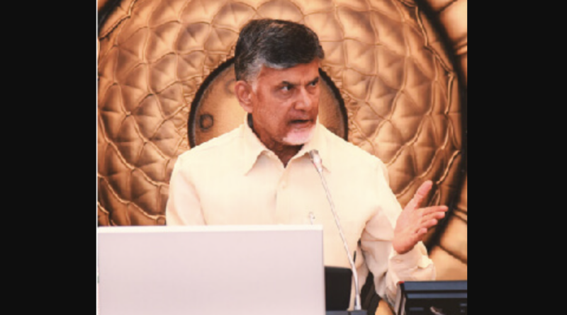 what does ipac survey on tdp says