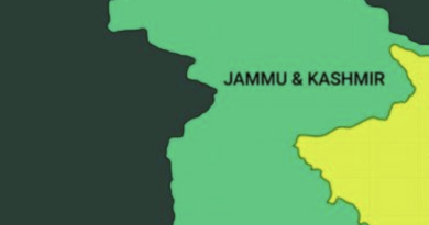 what exactly supreme court said on Article 370