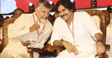 which constituency is better for pawan kalyan to contest in ap elections