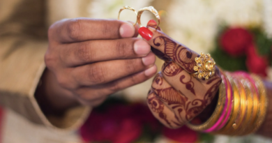 why 2 marriages in rajasthan is a mandate