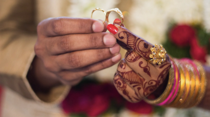 why 2 marriages in rajasthan is a mandate
