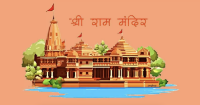 why Ayodhya secretary asking people not to come to ayodhya in 2024