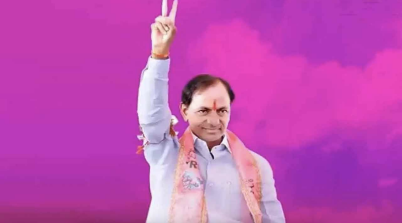 why did kcr bought 22 land cruisers at a time