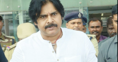 ycp mlc vamsi krishna joined janasena today