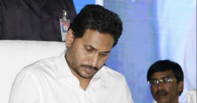 ysrcp mla's are upset with jagan mohan reddy