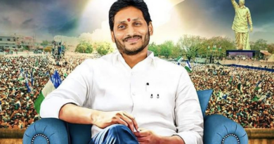 ysrcp starts with ap election ads on youtube