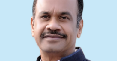 30 mp's from BRS party will join our party after Lok Sabha elections says venkat reddy