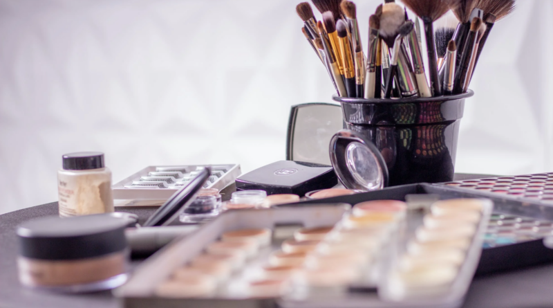 A woman is seeking a divorce after discovering her mother-in-law used her makeup without permission