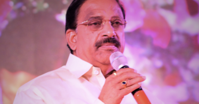 Do not leave the farmers who have not paid the loans orders thummala nageswara rao