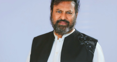 Mohan Babu reveals why he did not attend ayodhya event