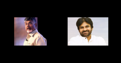 chandrababu naidu to meet pawan kalyan again to discuss about seat sharing