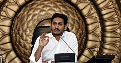 did jagan mohan reddy asked magunta to deposit 170 crores for mla ticket