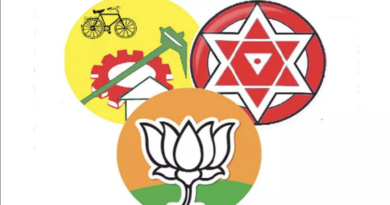 did janasena and tdp agreed to join bjp with them