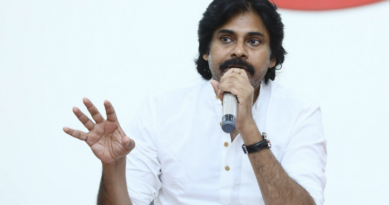 harirama jogayya suggestions to pawan kalyan ahead of ap elections