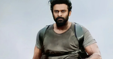 i hope fans will understand my feelings says prabhas