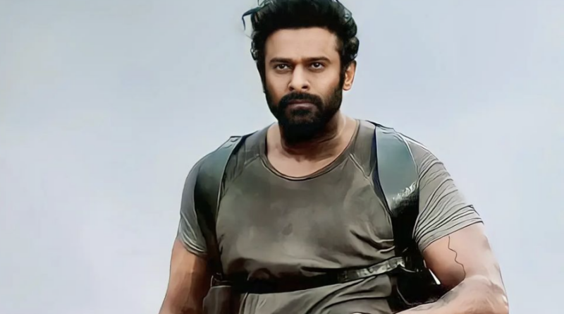 i hope fans will understand my feelings says prabhas
