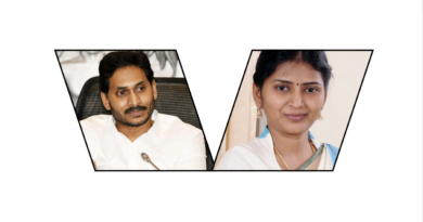 jagan mohan reddy yells at sc mla padmavathi