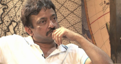 rgv gets emotional after seeing ai designed sridevi