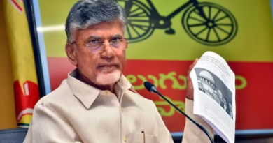 supreme court different verdicts on dismissing first against chandrababu naidu